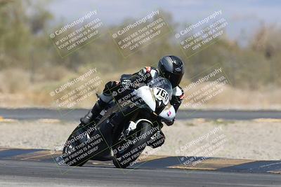 media/Apr-19-2025-CVMA (Sat) [[586b59ad56]]/Race 4-Formula Middleweight/